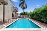 119 Bahama St. - Photo 13