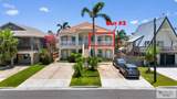 119 Bahama St. - Photo 15