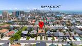 119 Bahama St. - Photo 16