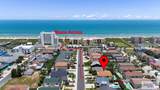 119 Bahama St. - Photo 17