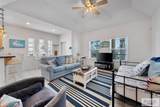 119 Bahama St. - Photo 2