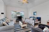119 Bahama St. - Photo 3