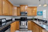 119 Bahama St. - Photo 5