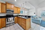 119 Bahama St. - Photo 6