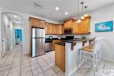 119 Bahama St. - Photo 7