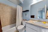 119 Bahama St. - Photo 9