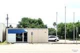 925 77 SUNSHINE STRIP - Photo 1