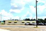 925 77 SUNSHINE STRIP - Photo 2