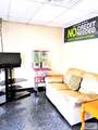 925 77 SUNSHINE STRIP - Photo 4