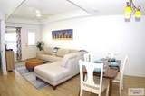 129 Cora Lee Dr. - Photo 10