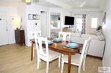 129 Cora Lee Dr. - Photo 11