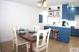 129 Cora Lee Dr. - Photo 12