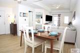 129 Cora Lee Dr. - Photo 13