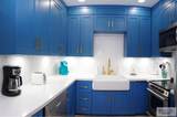 129 Cora Lee Dr. - Photo 15