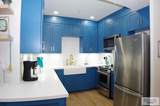 129 Cora Lee Dr. - Photo 16