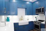 129 Cora Lee Dr. - Photo 17
