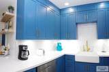 129 Cora Lee Dr. - Photo 19