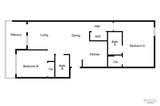 129 Cora Lee Dr. - Photo 2