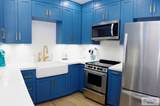 129 Cora Lee Dr. - Photo 20