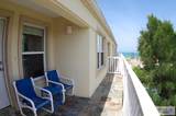129 Cora Lee Dr. - Photo 25