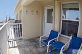 129 Cora Lee Dr. - Photo 26