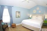129 Cora Lee Dr. - Photo 27