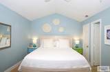 129 Cora Lee Dr. - Photo 28