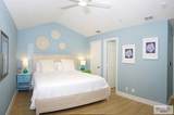 129 Cora Lee Dr. - Photo 29