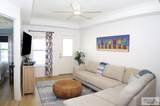 129 Cora Lee Dr. - Photo 3