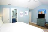 129 Cora Lee Dr. - Photo 30