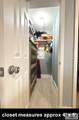 129 Cora Lee Dr. - Photo 31