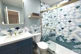 129 Cora Lee Dr. - Photo 32