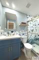 129 Cora Lee Dr. - Photo 33