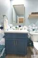 129 Cora Lee Dr. - Photo 34