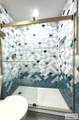 129 Cora Lee Dr. - Photo 35