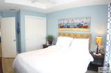 129 Cora Lee Dr. - Photo 39