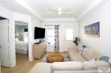 129 Cora Lee Dr. - Photo 4