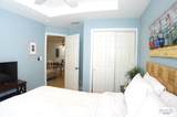 129 Cora Lee Dr. - Photo 40