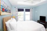 129 Cora Lee Dr. - Photo 41