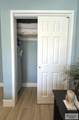 129 Cora Lee Dr. - Photo 42