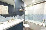 129 Cora Lee Dr. - Photo 43