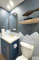 129 Cora Lee Dr. - Photo 44