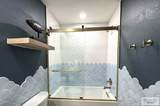 129 Cora Lee Dr. - Photo 45