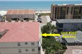 129 Cora Lee Dr. - Photo 49