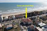 129 Cora Lee Dr. - Photo 59