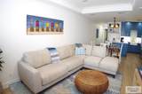 129 Cora Lee Dr. - Photo 6