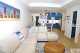 129 Cora Lee Dr. - Photo 7
