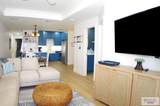 129 Cora Lee Dr. - Photo 8