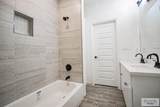 405 Lions Villa Ave. - Photo 10