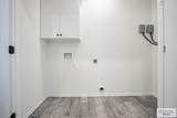 405 Lions Villa Ave. - Photo 11